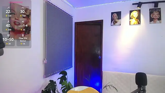 shellsy hans online show from February 2, 4:33 am