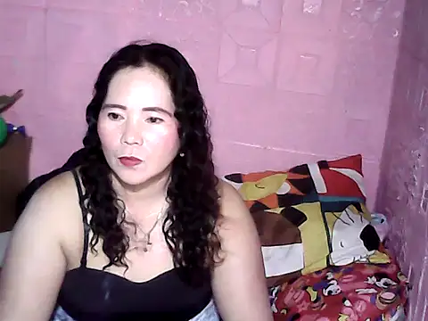 hotpusie 4u online show from September 14, 7:28 am