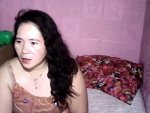 hotpusie 4u online show from September 23, 12:53 am