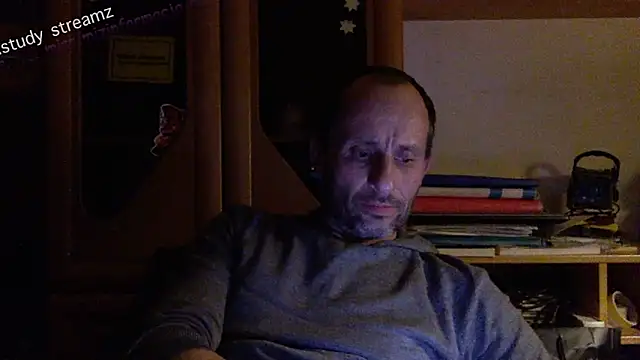 FireFox Feel online show from November 20, 5:58 pm