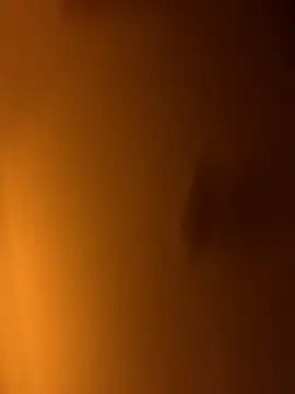 FireFox Feel online show from November 30, 12:59 am