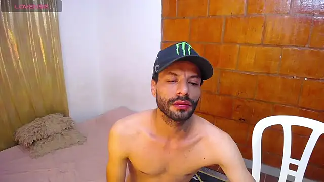 SexyKataShow online show from February 24, 11:36 pm