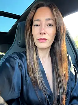 SweeetAlegra online show from October 1, 8:41 am