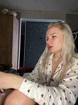 SIMBA BOS online show from March 5, 2:29 am