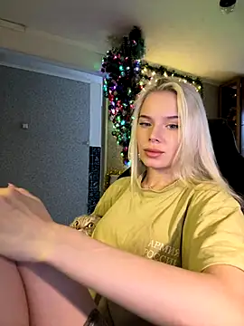 SIMBA BOS online show from December 20, 3:32 am