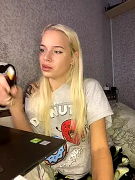 SIMBA BOS online show from October 17, 2:15 am