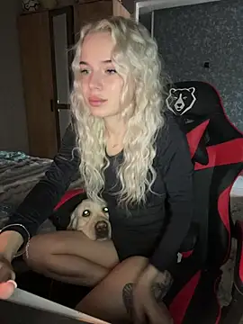 SIMBA BOS online show from March 4, 2:29 am