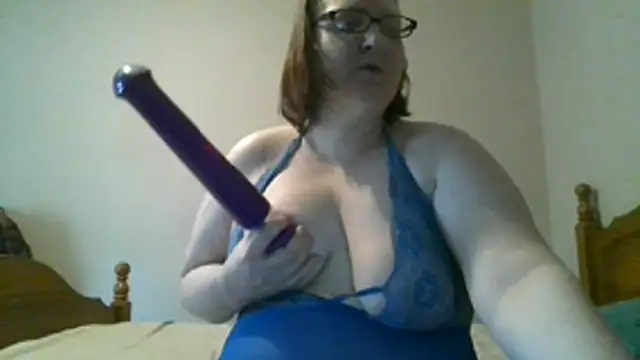 jukesy99 online show from November 23, 10:39 am