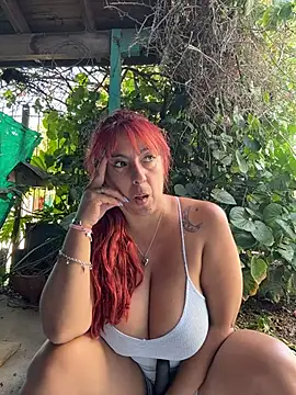 Sofyalone  online show from January 16, 1:07 pm