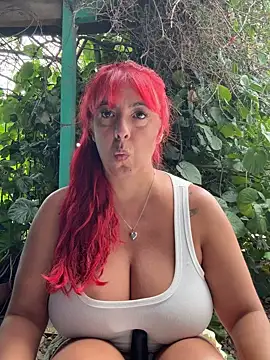 Sofyalone  online show from February 12, 1:02 pm