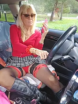 Nathotsexy1 online show from February 3, 9:03 am