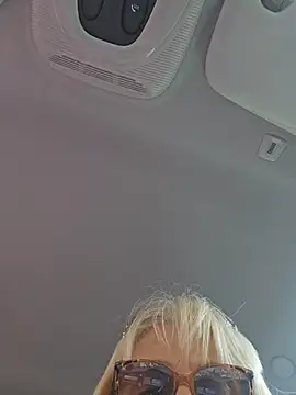 Nathotsexy1 online show from March 10, 8:51 am