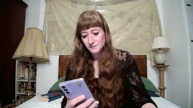 LemmieRed online show from October 12, 9:55 am