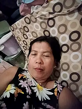 TropicalFlower online show from March 4, 11:28 am