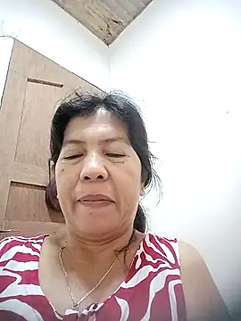 TropicalFlower online show from October 29, 12:26 am