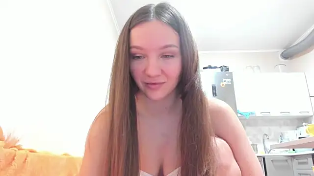 Naughty Molly online show from December 21, 8:13 pm