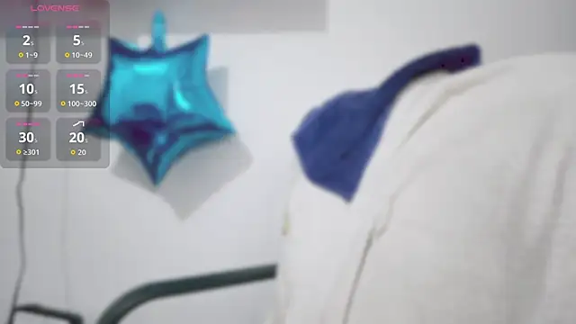 mayhott2 online show from December 23, 4:38 am