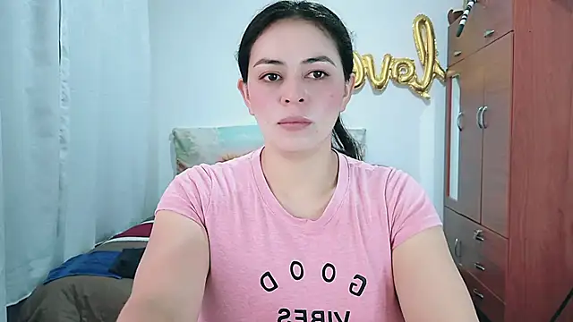 mayhott2 online show from March 11, 11:40 pm