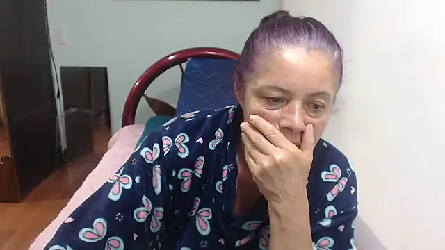 sexytitshot126 online show from November 21, 3:08 am