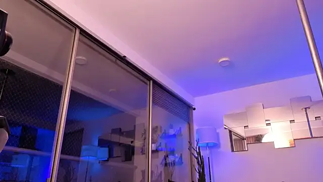 mandi4pole  online show from February 14, 12:34 am