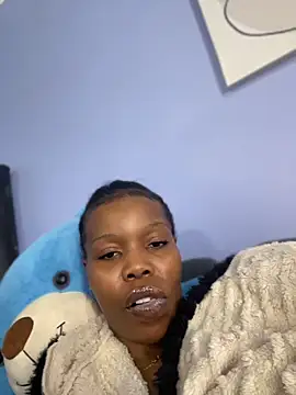 cherryontopy online show from May 18, 9:59 am