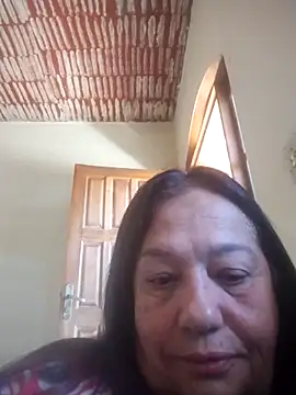 catdool online show from April 19, 4:40 pm