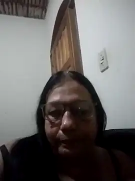 catdool online show from February 18, 1:27 am