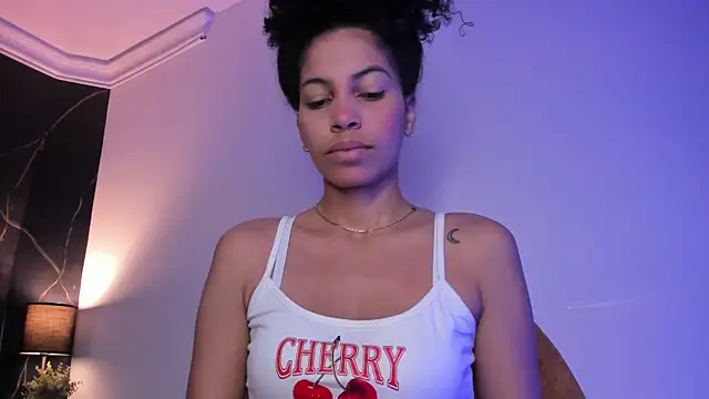 Venus Williams  online show from September 19, 12:37 pm