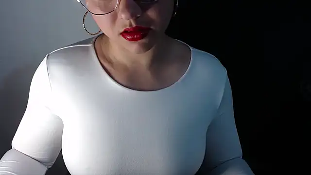 lizbodu online show from March 30, 2:44 am