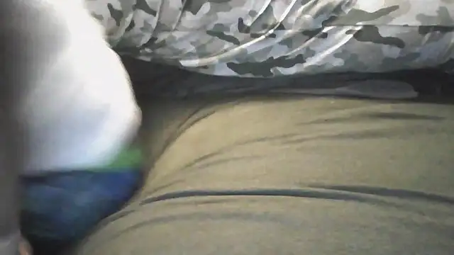 ReeferMadness59 online show from February 19, 6:24 am