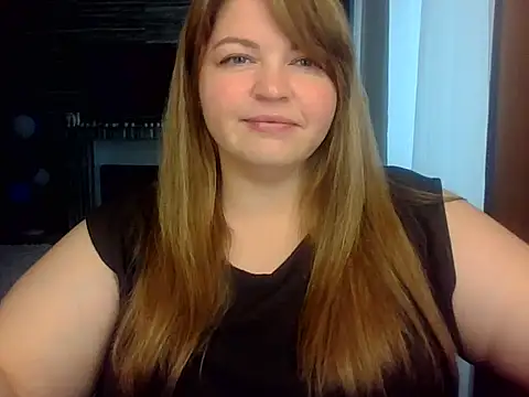 cute  cherry online show from June 3, 11:33 am