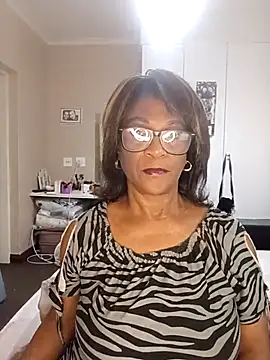 Hotgrannyx online show from October 24, 7:15 am