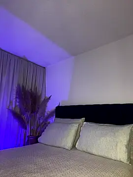  Amatista online show from November 3, 5:33 am