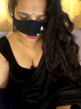 Rising Smiler online show from December 16, 9:48 am