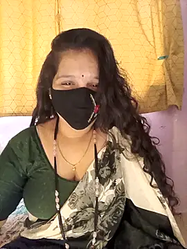 Rising Smiler online show from February 15, 11:42 am