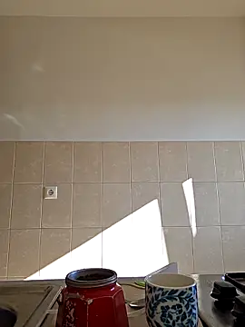 hotSANDRA STARR online show from September 28, 12:54 pm