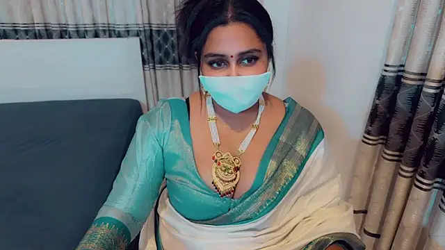 SonY CaM online show from March 9, 9:56 am