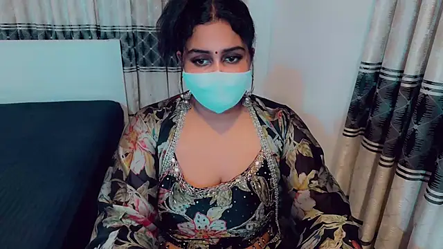 SonY CaM online show from November 26, 5:25 pm