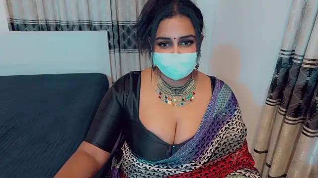 SonY CaM online show from March 29, 10:14 am