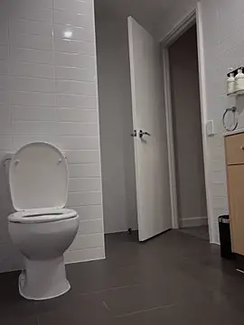 CD Sub2021 online show from November 14, 11:27 pm