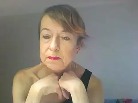 SwettyViktory online show from January 8, 7:45 am