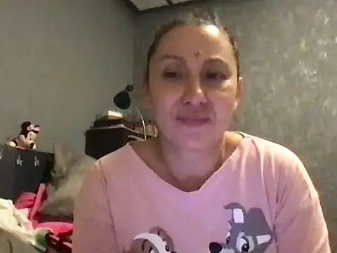 maryxex28 online show from November 30, 8:02 pm