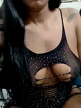 NeydeHotWife online show from September 16, 12:13 pm