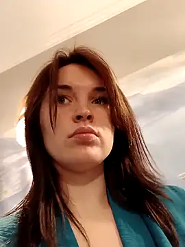 LazyTanukii online show from October 3, 6:51 am