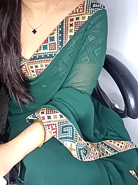 aliyaah singh online show from March 11, 6:10 pm