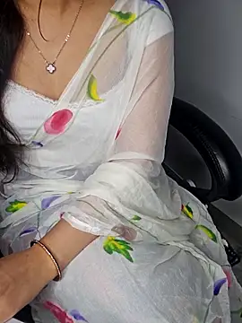 aliyaah singh online show from March 2, 5:30 pm