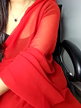 aliyaah singh online show from December 21, 6:45 pm