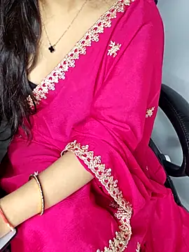 aliyaah singh online show from April 15, 6:19 pm