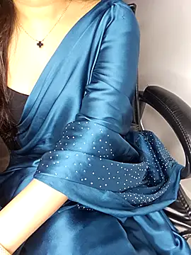 aliyaah singh online show from November 20, 6:20 pm