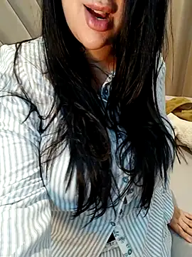 Queen sousou online show from December 20, 9:52 pm